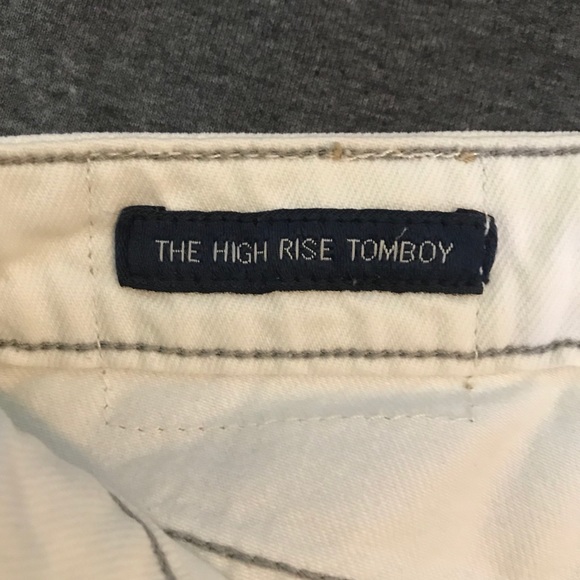 Sold on MERC! - Picture 6 of 8